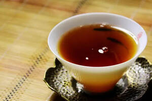 “春茶发酵”是炒作噱头，还是破局奇招？