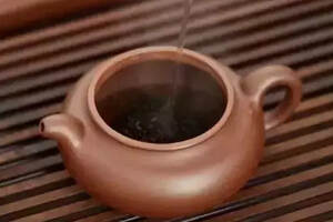 「刀哥说茶」穿越回2008年，普洱茶市场是什么状况？