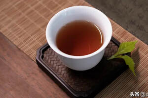 水仙春毫是什么茶