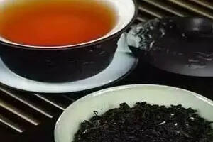 关于云南普洱茶的43问，史上最全，强烈建议收藏
