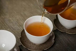 茶事￨什么茶叶最受人欢迎？
