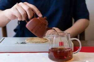 如何鉴别炭焙茶和电焙茶？