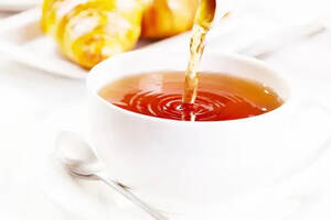 您的体质适合饮用哪类茶？附体质的分类及体质的判定和茶类的选择