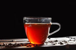 茶课堂｜喜欢茶，应该怎样学茶？