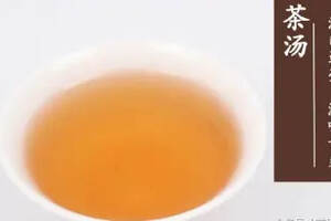 红茶产地（23）——福建三大工夫红茶3（代表茶：坦洋工夫红茶）
