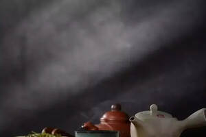 佛海茶厂与勐海茶厂什么关系？你知道多少？