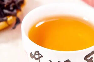 很多人喜欢乌龙茶（青茶），但你知道乌龙茶四大产区吗？
