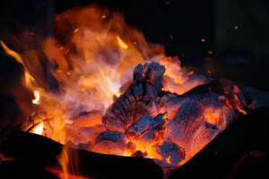 茶事 | 武夷岩茶焙火的意义是什么？