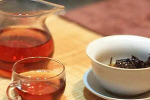干货贴｜泡茶，要用哪些茶器才能做到古代宫廷达官显贵的逼格？