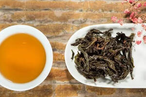 茶饮市场爆发！你爱喝的红茶，大多是假的“舶来品”！
