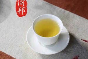 普洱茶是口感浓烈的好还是清淡的好？