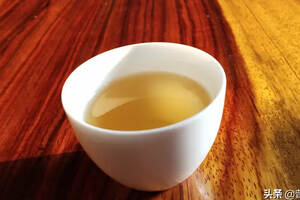 ‖怎样通过茶滋味区分临沧茶和版纳茶？