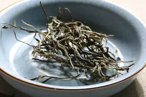 揉捻的松紧度，对茶的品饮和转化有什么影响？