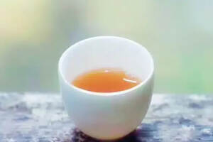 江湖茶事：水是茶之母