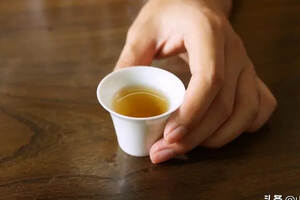 什么茶是温性的还能减肥