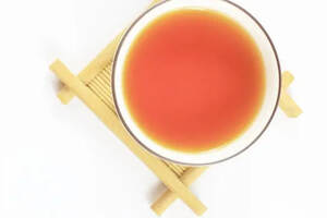高端武夷岩茶，它的品质到底好在哪里？