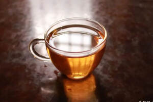 气温低迷，此时不喝红茶，更待何时？