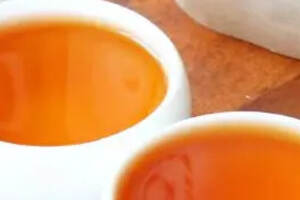 海南红茶品牌