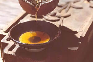 分享图片：唐代煎茶是怎么样的呢？