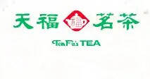 中国茶业百强企业排名