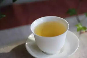 「刀哥说茶」好茶都有同样的香，破茶却有不同的味