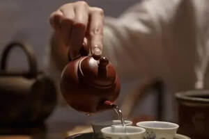 6个通用的泡茶技巧，泡好茶的基础操作
