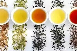 学喝茶，就是学习东方式审美与生活品味