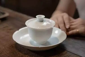 器为茶之父，如何挑选最合适的茶具？