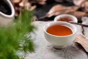 冬天可以喝绿茶吗？冬季喝茶的4个知识