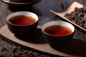 科学择茶：根据不同茶类品质选择适合自己的茶