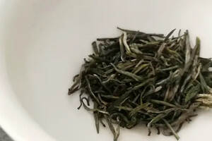 程良斌：关于紫阳茶品质大提升的一段往事
