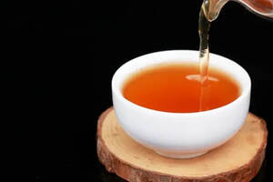普洱茶厂最好的是哪家公司
