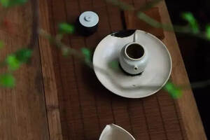 13种茶具使用方法（茶具的使用方法和泡茶）