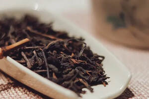 重磅！《梧州市六堡茶文化保护条例》发布，将于明年1月1日起实施