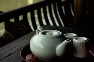 安化黑茶真的能治百病吗