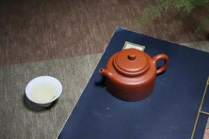每逢喝茶，99%的人都困惑“我该放多少茶叶”？