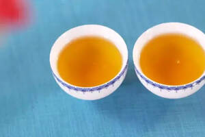 「懂茶」教你喝懂白茶·进阶篇：关于白茶品质的三问