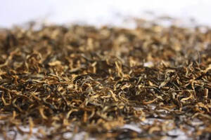 川红1951-1987 | 四川红茶崛起因素之一推广制茶技术