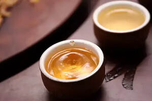 喝的不是“茶”，是生活，是态度—首次打造中国星级茶馆新理念