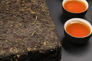 黑茶传销国家怎么不管