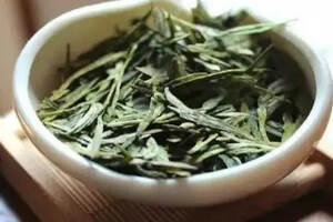 “龙井茶”，作为地理标志证明商标，为浙江专有？