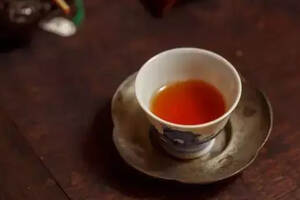 什么病不能喝茶
