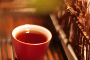 藏茶过程中的3大“恶习”，好茶也能成“废茶”