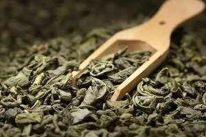 《观亭茶道》| 贡茶的起源 及各个朝代的贡茶种类