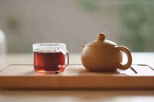 陆羽茶交所干货分享｜在中国：喝茶必去的8个地方