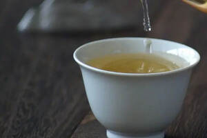 探究喝茶就能拥有完美身材的真相，以及茶点搭配推荐