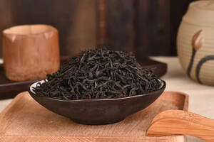 20种不属于“中国十大名茶”的好茶，你喝过吗？（三）