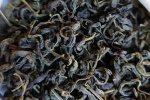价格便宜的崂山绿茶都是假茶吗？