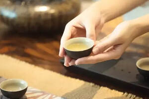 夏日如何喝茶预防“空调病”？以下几种茶你要知道