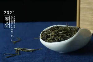 品饮绿茶时，宋代茶界这一“网红”茶具，应慎用，不然闹笑话